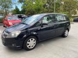Opel Zafira 1.8 Automatik Getriebe Klima 01708044052 - Opel Zafira Gebrauchtwagen in München