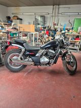 Kawasaki EL 250 B - Offers matching your search criteria