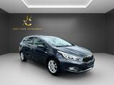 Kia cee'd / Ceed*KAMERA*NAVI*SHZG*TEMPOMAT*EURO6* - Kia cee'd / Ceed in Mannheim