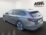 Skoda Superb Combi Sportline 1,5 TSI iV 204PS DSG AHK - Skoda Superb Neuwagen