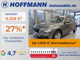 Skoda Kamiq Selection Climatr,Voll-LED,Sitzhzg,Kamera - Skoda Kamiq Gebrauchtwagen