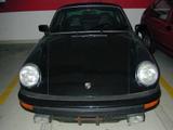 Porsche 911 SC 3.0 Targa - Porsche aus 1978: Sc 911