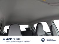 Volkswagen e-up! - Vorschau Bild 14