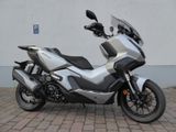Honda ADV 350 - Angebote entsprechen deinen Suchkriterien