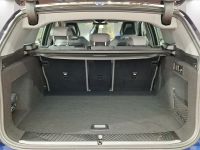 BMW X3 - Vorschau Bild 11