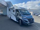 Knaus VAN Ti 550MD Fiat 2.3JTD-2xKlima-CAM-Markise-6m - Offers matching your search criteria