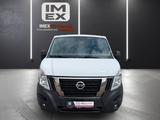 Nissan NV400 L1H1 3,3t PRO*3-SITZ+1HD+NAVI+CAM+PDC+KLIM - Nissan NV400 Gebrauchtwagen