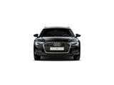 Audi A6 Avant 50 TDI qu. Advanced Tip. AHK/Matrix/NAV - Audi A6 Jahreswagen