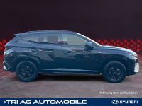 Hyundai TUCSON - Vorschau Bild 2