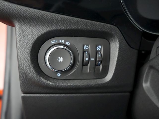 Corsa-e F EDITION 50kWH AT+KLIMAAUTOMATIK+KEYLES