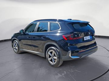 BMW X1 - 4