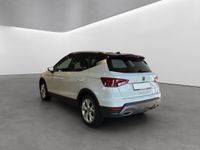 Seat Arona - Vorschau Bild 4