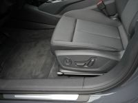 Audi A6 e-tron - Vorschau Bild 24