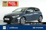 Hyundai i20 N LINE FL MY25 1,0 T-GDi 7-DCT 74KW (100PS)