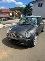 MINI COOPER Park Lane  Top Zustand  - MINI MINI: Park Lane