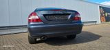 Mercedes-Benz CLK 200 KOMPRESSOR *101 000 km* - Mercedes-Benz CLK 200 aus 2005