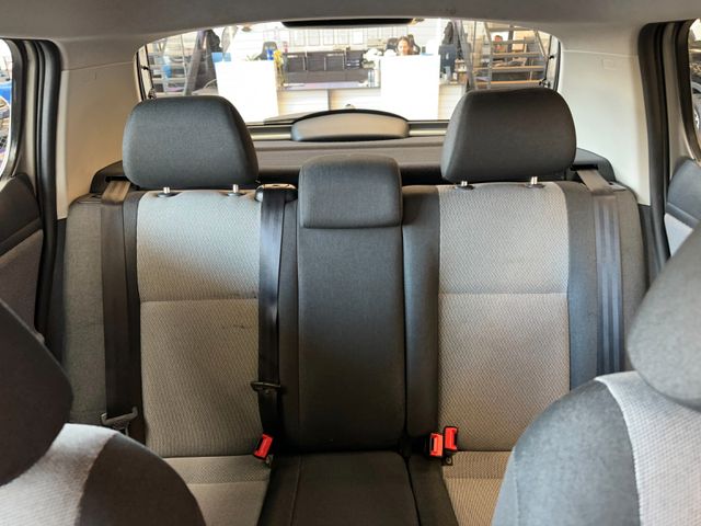 MYAUTOCENTER – Gebraucht- und Jahreswagen mit Werkstattservice in Pfaffenhofen Skoda Fabia *Klima*TÜV NEU*