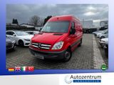 Mercedes-Benz Sprinter II 318 CDI Aut. Kasten *ATM MIT RG*AHK* - Mercedes-Benz Sprinter 318 cdi