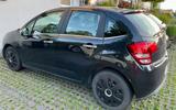 Citroën C3 1.4 Selection Selection