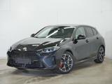 BMW 123 xDrive SportPro eSitze H&K ACC HUD AHK - BMW 123: 5 Türen