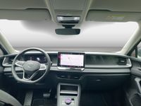 Volkswagen Tayron - Vorschau Bild 10