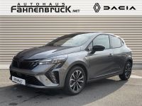 Renault Clio - Vorschau Bild 1