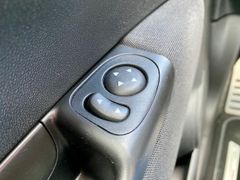 Fahrzeugabbildung Abarth 695 AAC NAVI BI-XENON BEATS MTA PAKET
