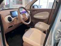 Andere Hudson bei Bilicar