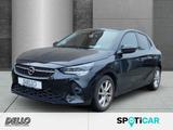 Opel Corsa Elegance Turbo Parkpilot v+h SitzHZG Allwe