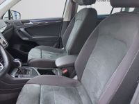 Volkswagen Tiguan - Vorschau Bild 10