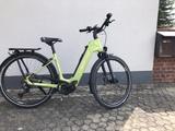 Simplon Chenoa :e Low Essential - Simplon E-Bikes