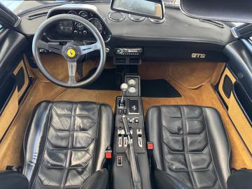 1982 Ferrari 308 thumbnail 13