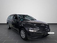 Volkswagen Passat Variant - Vorschau Bild 3