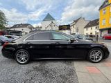 Mercedes-Benz S 400 d AMG-LINE 4Matic LONG*VOLLAUSST*GARANTIE* - Mercedes-Benz S 400 in Köln