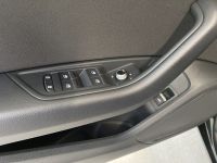 Audi A4 - Vorschau Bild 15