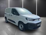Citroën Berlingo Kasten Elektro L1+ 100 kW Navi RFK - Citroën Berlingo