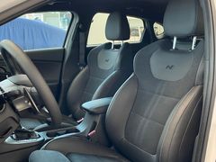 Fahrzeugabbildung Hyundai i30 N Performance FB 2.0 T-GDI DCT *Komfort*RFK*