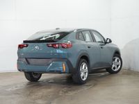 BMW X2 - Vorschau Bild 2