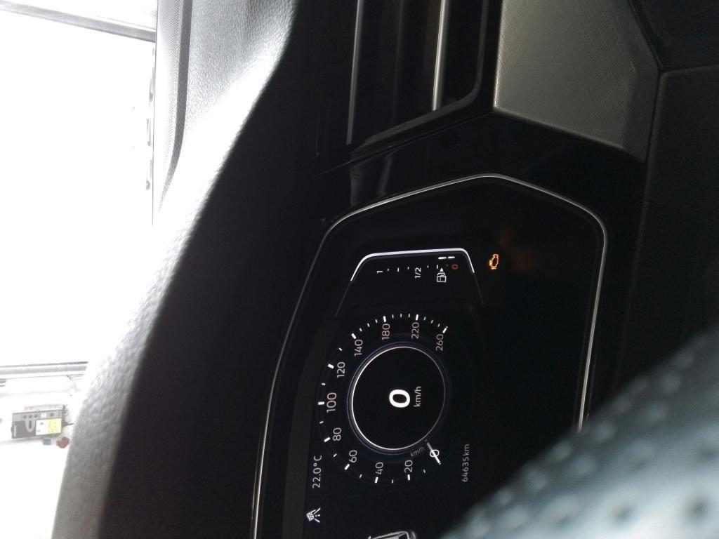 Volkswagen Passat GTE Variant 1.4 electric/TSI eHybrid 160k, миниатюра 7
