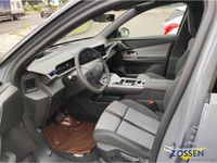 Opel Grandland (X) - Vorschau Bild 8