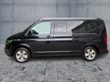 Volkswagen T6.1 California 2.0 TDI Beach Camper NAVI+RFK+17 - Wohnwagen in Oldenburg