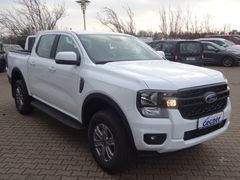 Fahrzeugbild-Thumbnail