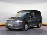 Volkswagen Caddy 5-Sitzer Motor  2,0 l TDI AHK Abnehmbar-Na - Volkswagen Caddy: Taxi