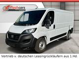 Fiat Ducato Kasten 35-140 L2H1*Automatik*Kamera*FL* - Fiat in Berlin