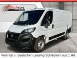 Fiat Ducato Kasten 35-140 L2H1*Automatik*Kamera*FL*