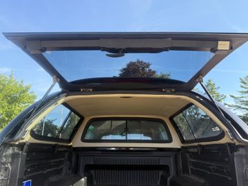 Ford Ranger - 11