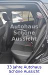 Suzuki (SX4) S-Cross - Vorschau Bild 19