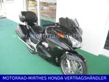 Honda ST1300  PAN EUROPEAN *2.Hand*Top Zustand* - Angebote