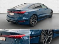 Audi A6 e-tron - Vorschau Bild 16