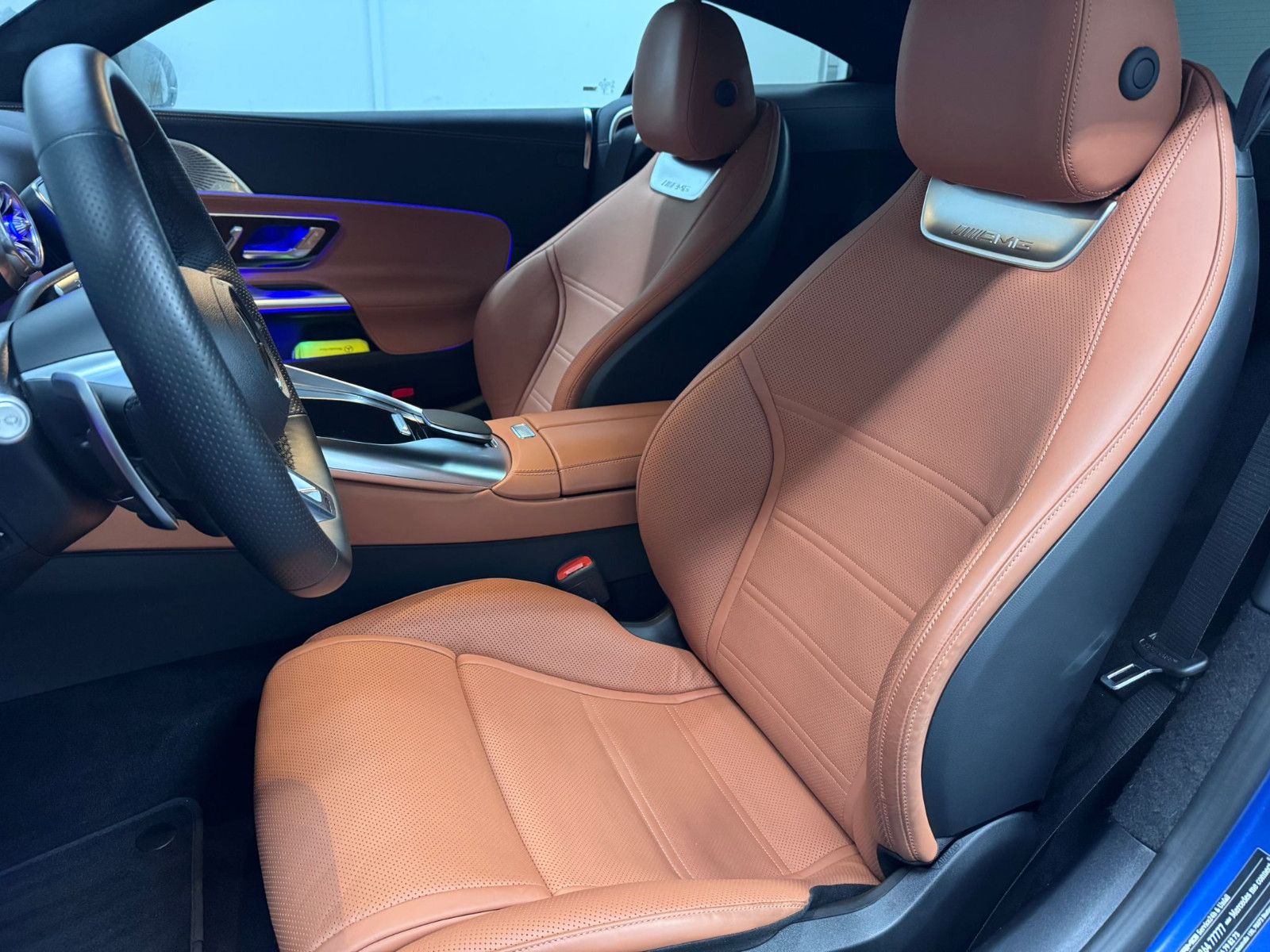 Fahrzeugabbildung Mercedes-Benz GT 63 4MATIC+ *LIFTSYSTEM*HEADUP*MANUFAKTUR*